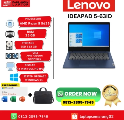 53. LENOVO IDEAPAD 5-63ID_result