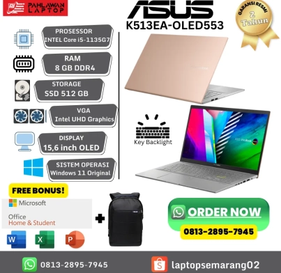 58. ASUS K513EA-OLED553_result