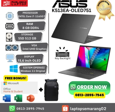 59. ASUS K513EA-OLED751_result