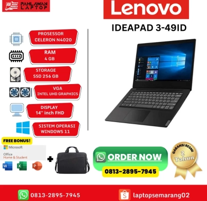 6. LENOVO IDEAPAD 3-49ID_result