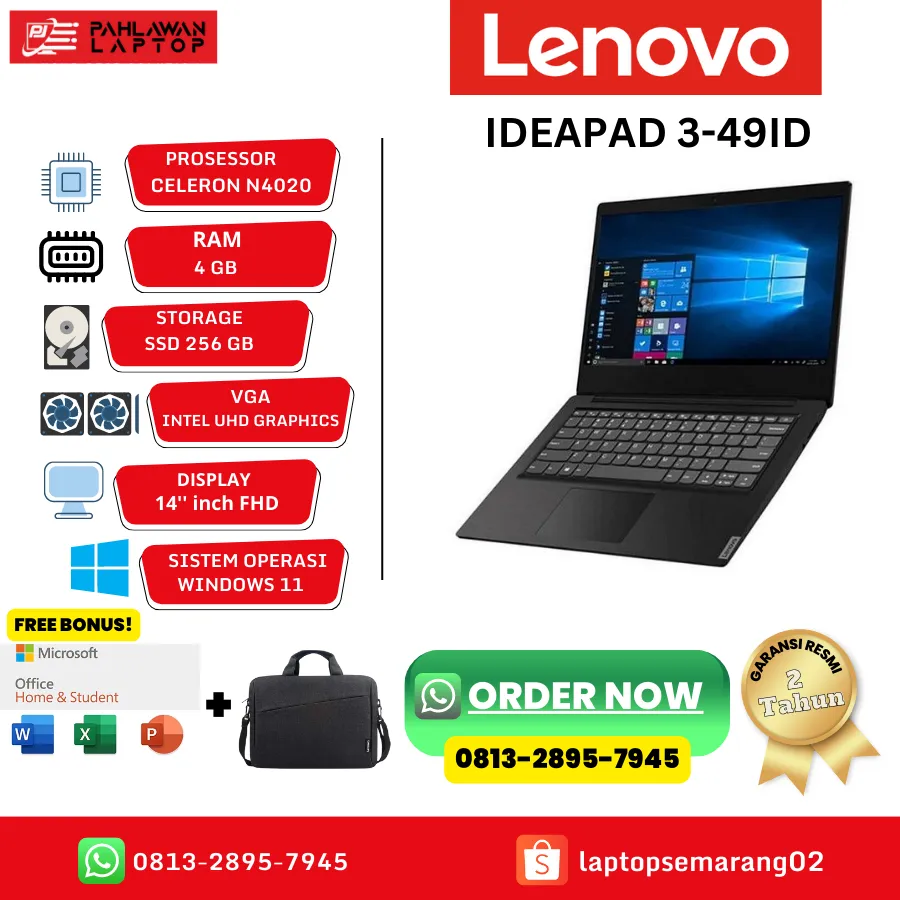 6. LENOVO IDEAPAD 3-49ID_result