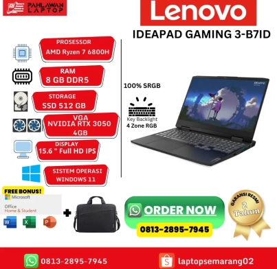 6. LENOVO IDEAPAD GAMING 3-B7ID_result