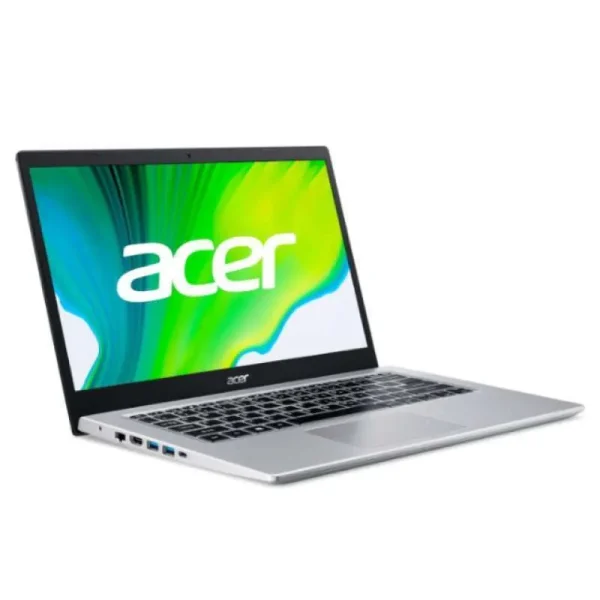 ACER A314-C91P