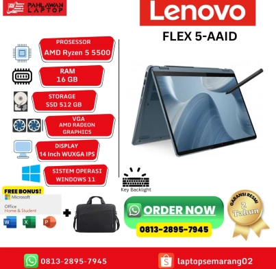 67. LENOVO FLEX 5-AAID_result