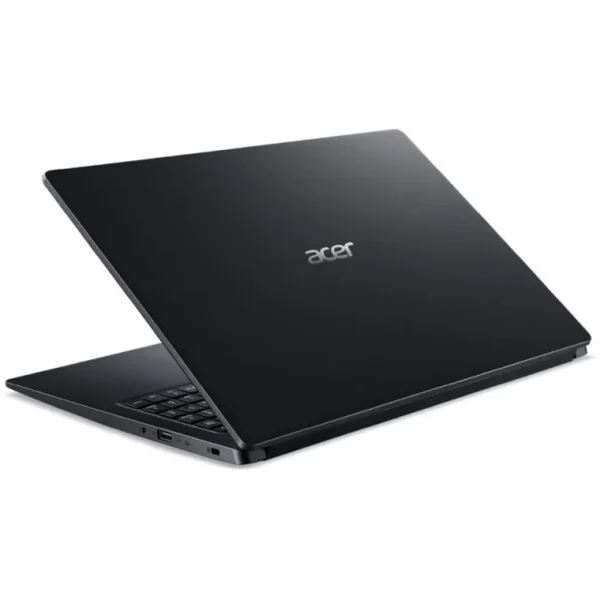 ACER EX215-52-37WN