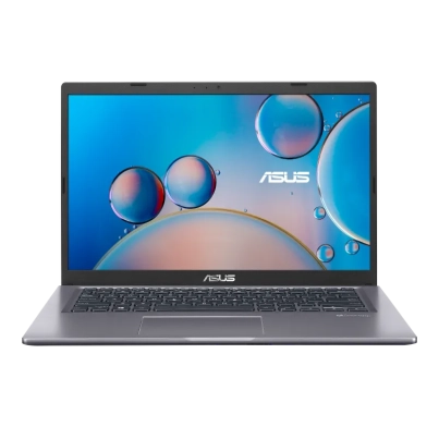 ASUS M415DAO Silver 1_result