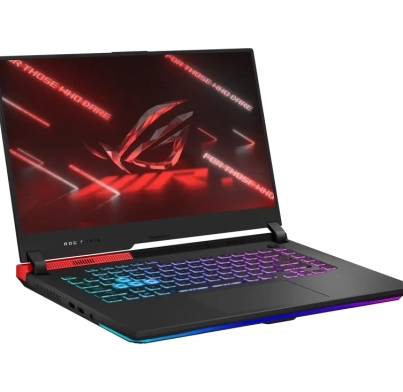 ASUS ROG STRIX RED 3_result