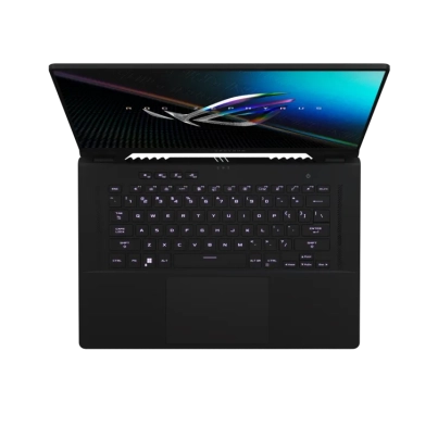 ASUS ROG ZEPHYRUS M16 1_result