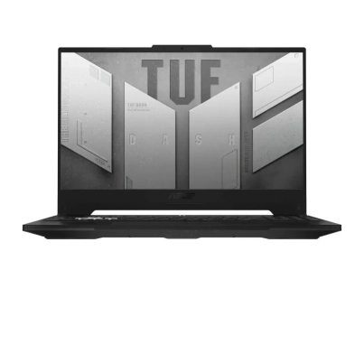 ASUS TUF DASH Black_result