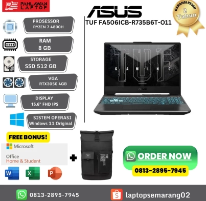 ASUS TUF FA506ICB-R735B6T-O11_result