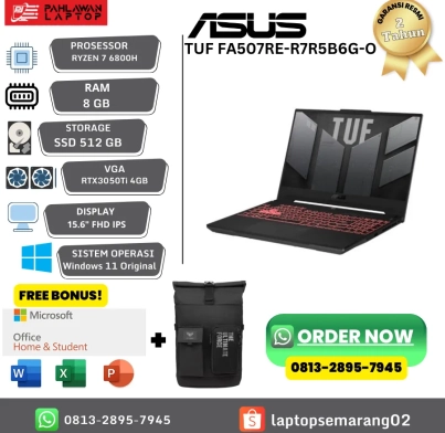 ASUS TUF FA507RE-R7R5B6G-O_result