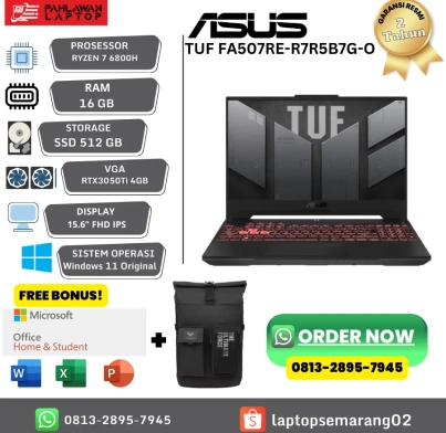 ASUS TUF FA507RE-R7R5B7G-O_result