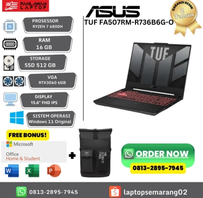 ASUS TUF FA507RM-R736B6G-O_result