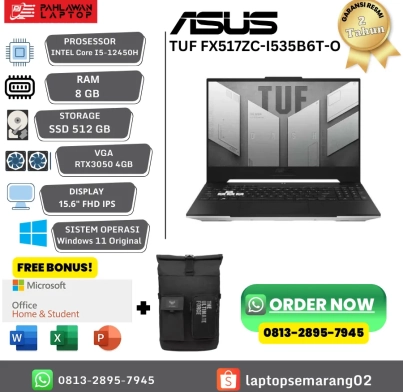 ASUS TUF FX517ZC-I535B6T-O_result