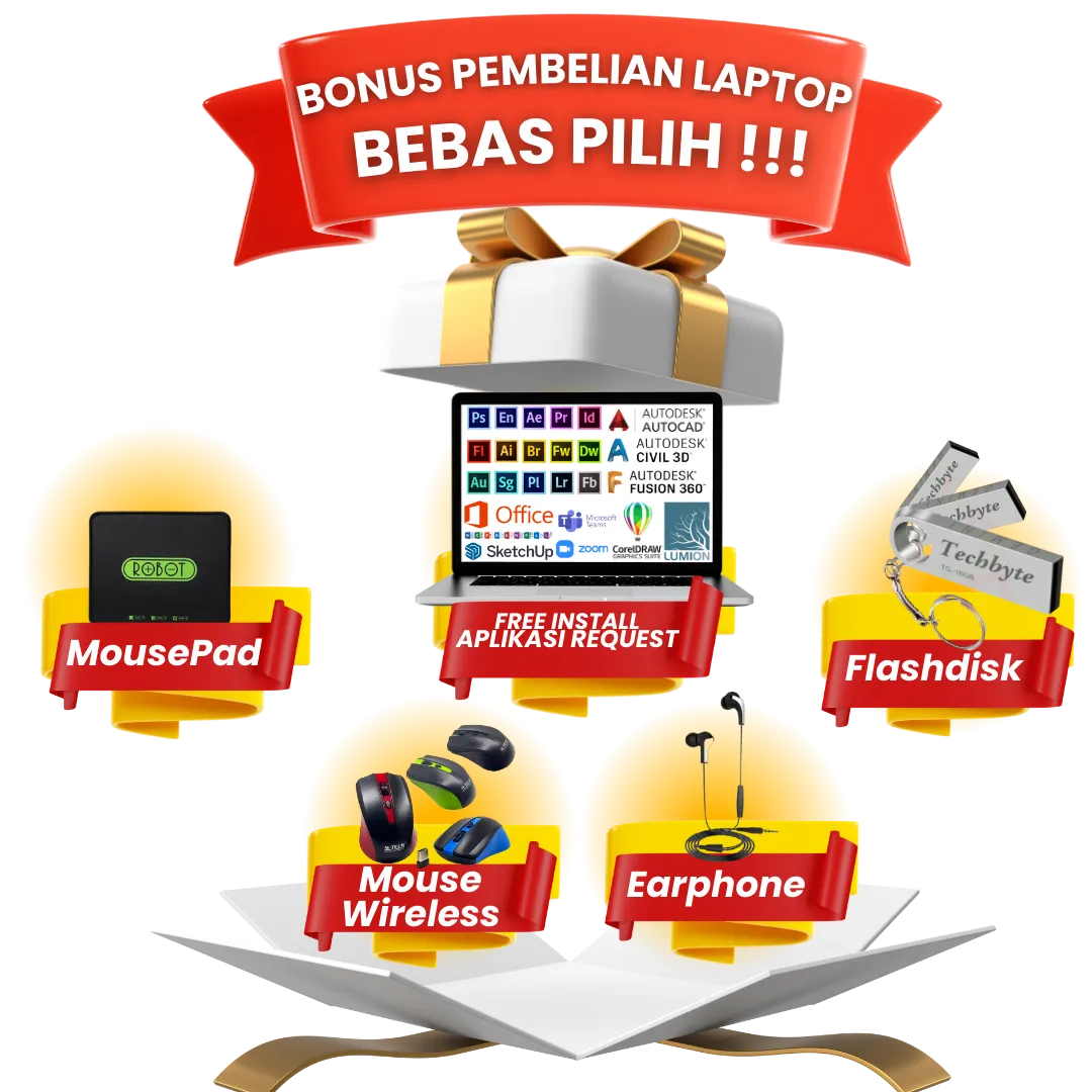 BONUS BEBAS PILIH PAHLAWAN LAPTOP_result