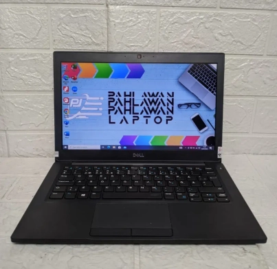 DELL LATITUDE 7290 CORE I5 GEN 8 (2)_result