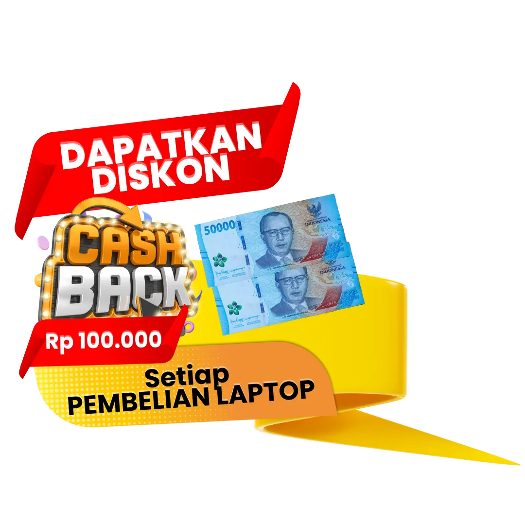 DISKON CASHBACK PAHLAWAN LAPTOP_result