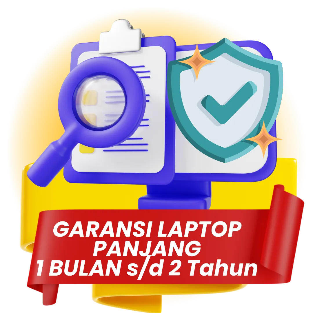 GARANSI LAPTOP PAHLAWAN LAPTOP_result