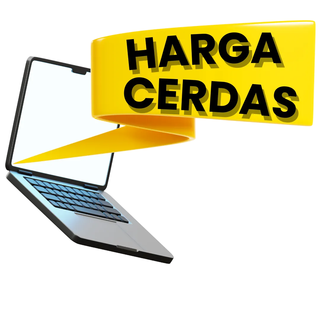 HARGA CERDAS PAHLAWAN LAPTOP_result