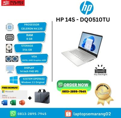 HP 14S - DQ0510TU (2)_result