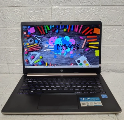 HP 14S-cf1047TU CELERON N42O5 (2)_result