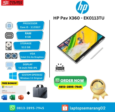 HP Pav X360 - EK0113TU (2)_result