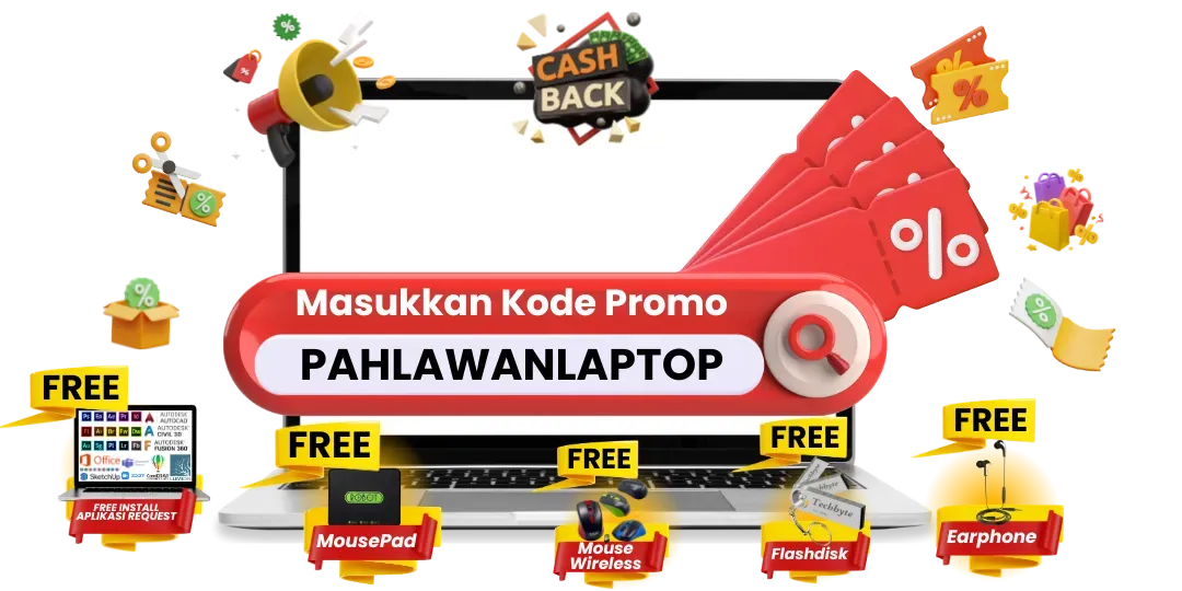 KODE PROMO PAHLAWAN LAPTOP_result_result