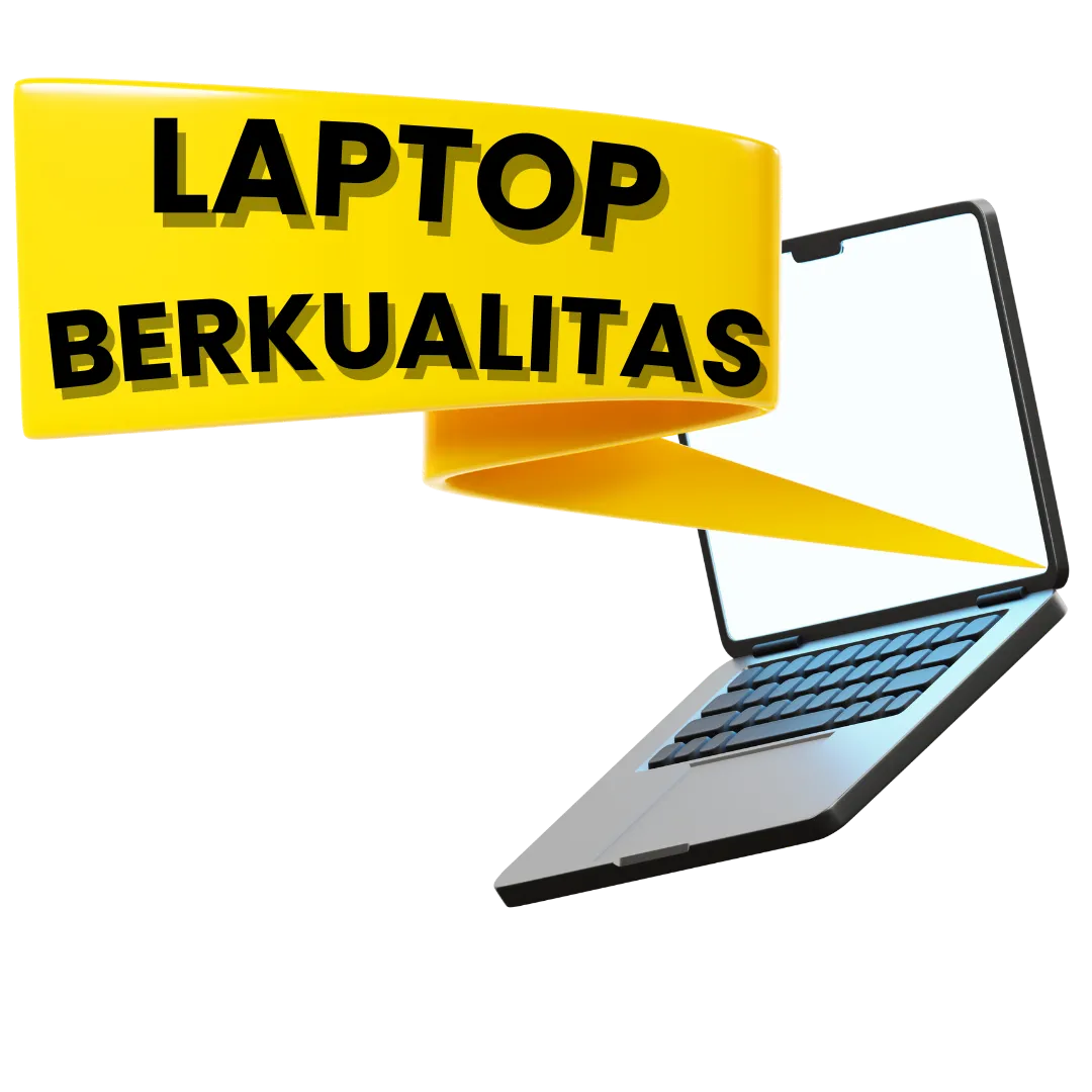 LAPTOP BERKUALITAS PAHLAWAN LAPTOP_result