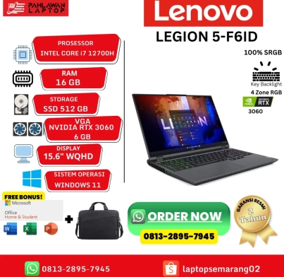 LENOVO LEGION 5-F6ID_result