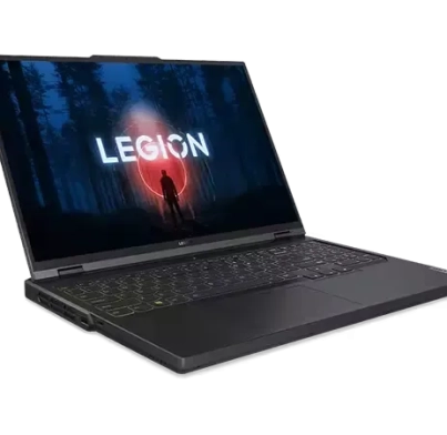 LENOVO LEGION PRO 5 2_result