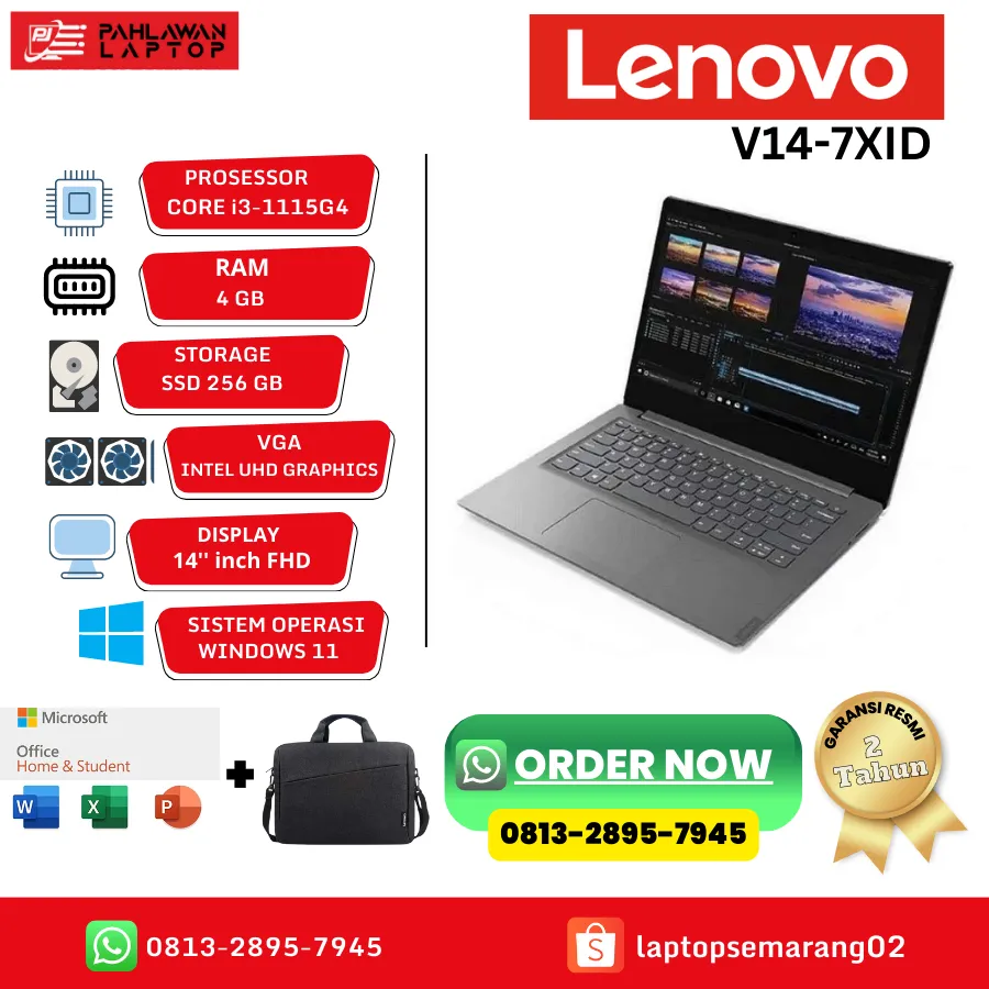 LENOVO V14-7XID (2)_result