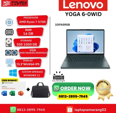 LENOVO YOGA 6-0WID_result