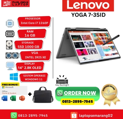 LENOVO YOGA 7-3SID_result