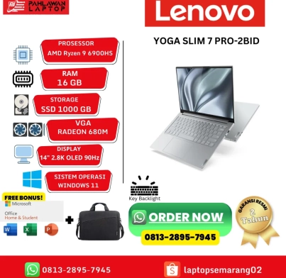 LENOVO YOGA SLIM 7 PRO-2BID_result