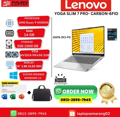 LENOVO YOGA SLIM 7 PRO- CARBON-6FID (2)_result