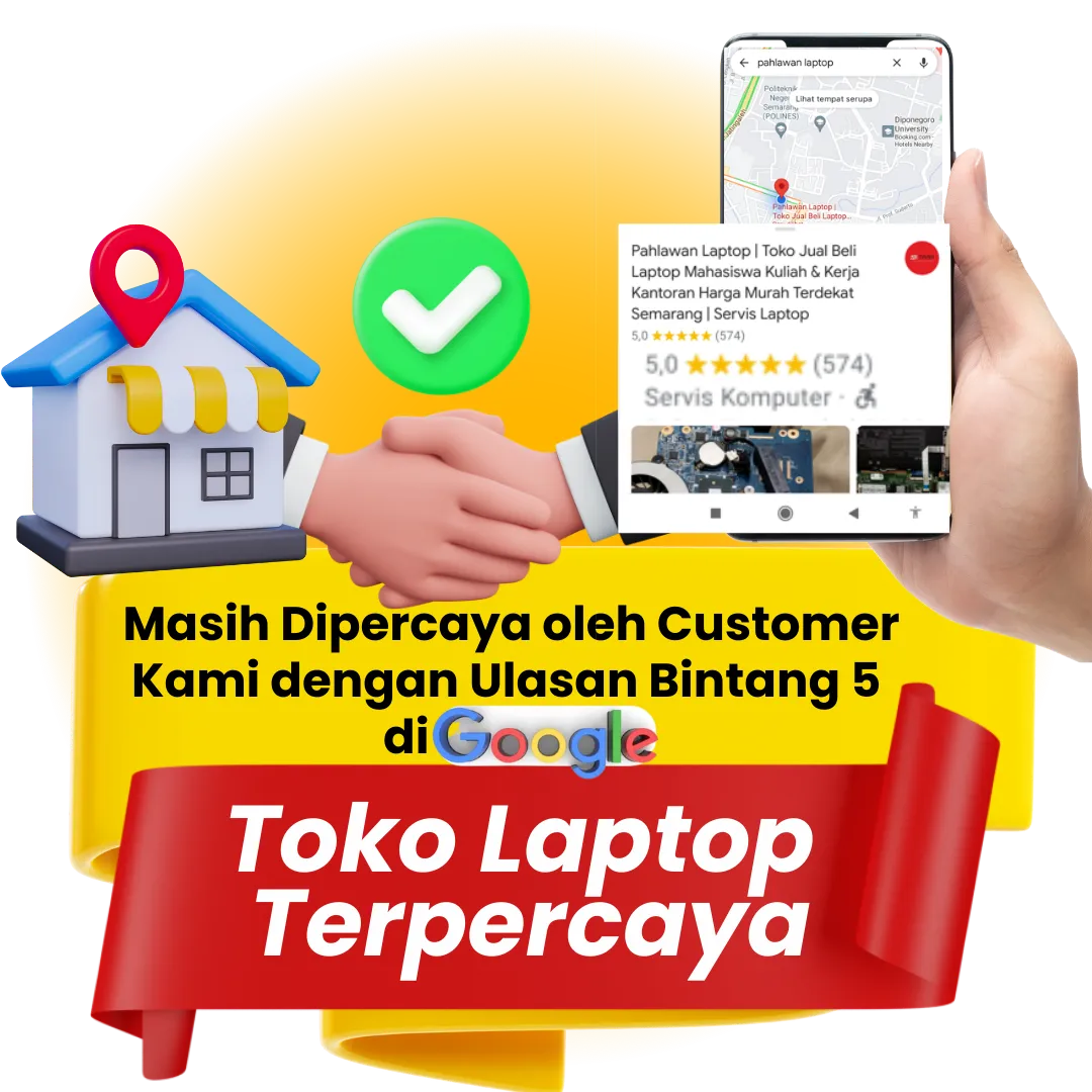 PAHLAWAN LAPTOP TOKO TERPERCAYA_result