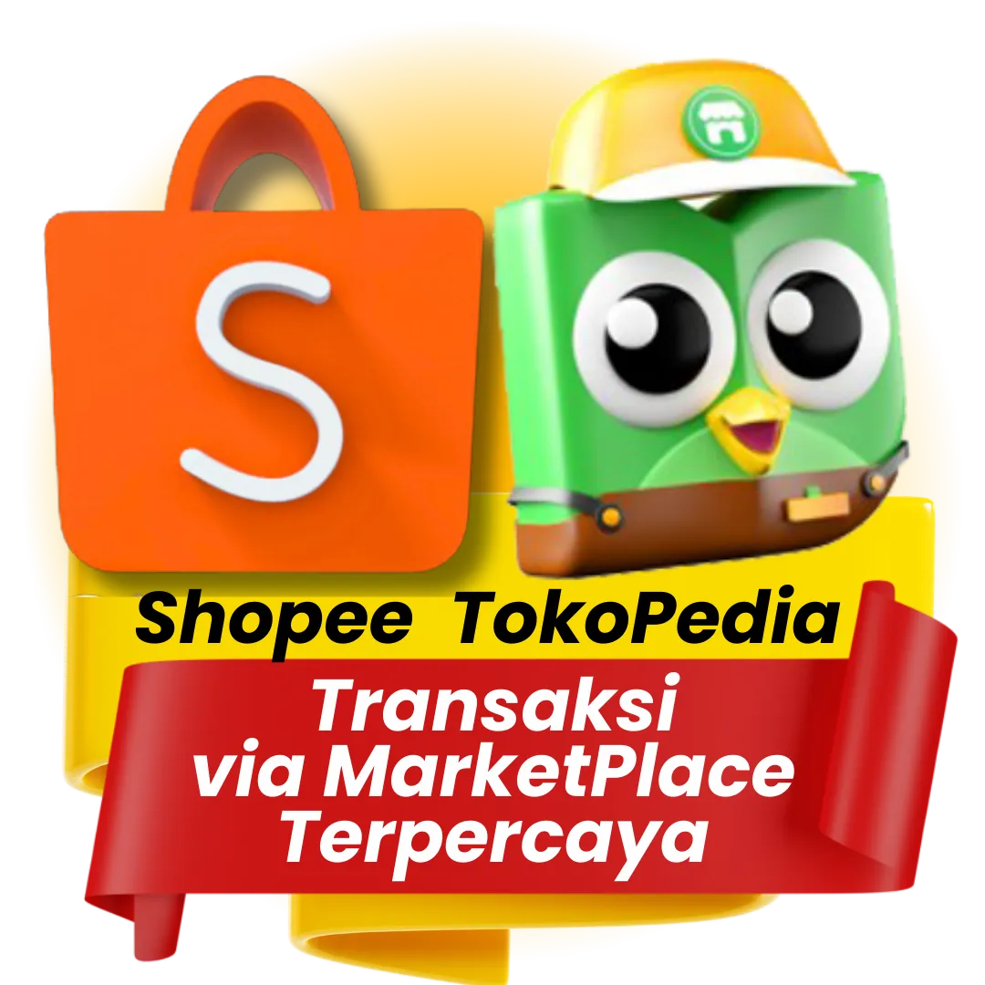 SHOPEE TOKPED PAHLAWAN LAPTOP_result