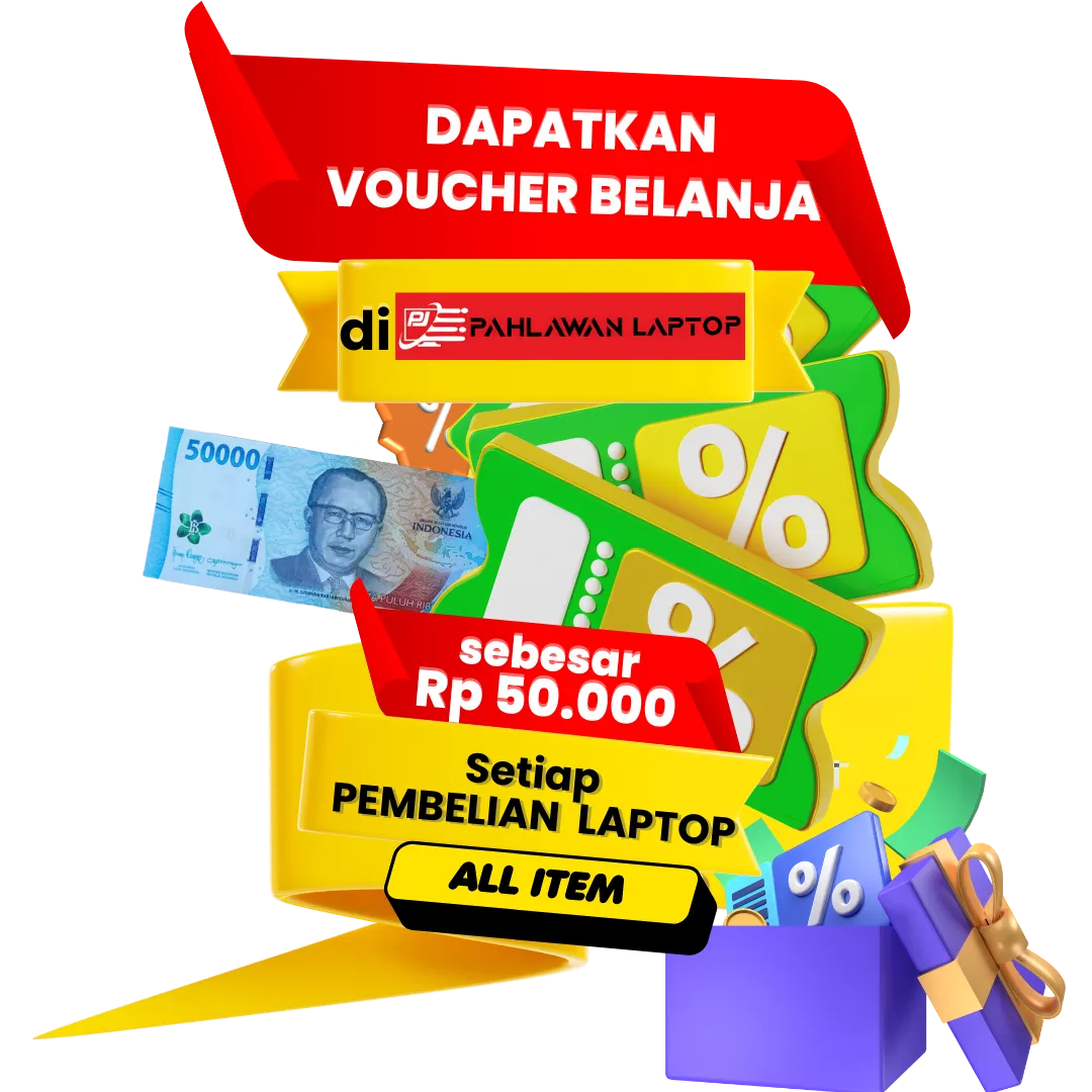 VOUCHER BELANJA PAHLAWAN LAPTOP_result