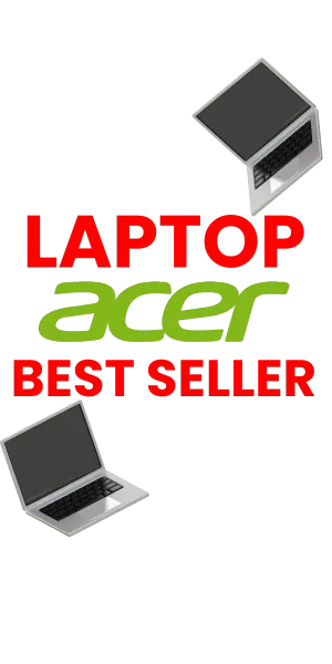 MENU LAPTOP ACER_result