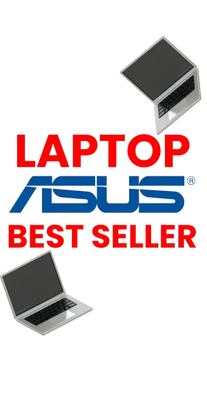 MENU LAPTOP ASUS_result