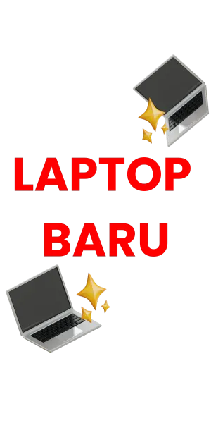 MENU LAPTOP BARU_result