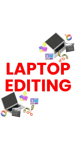 MENU LAPTOP EDITING_result