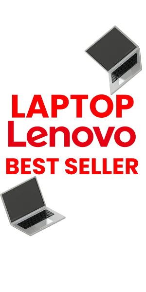 MENU LAPTOP LENOVO_result