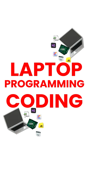 MENU LAPTOP PROGRAMMING_result