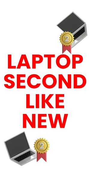 MENU LAPTOP SECOND LIKE NEW_result